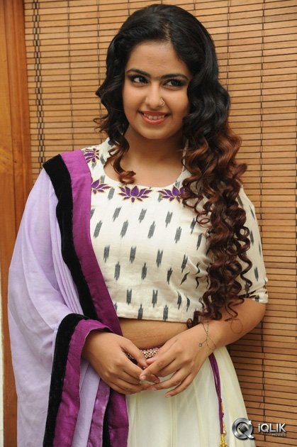 Avika-Gor-at-Cinema-Chupistha-Mava-Movie-Audio-Launch